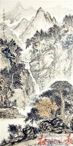 破碎的世界4