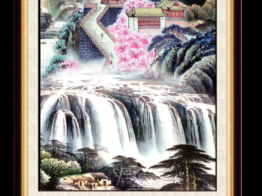 送餐、送服务、送“氛围组”，海底捞外送“欢乐宴”受追捧