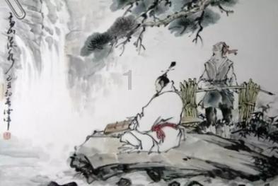 章子怡将四度出任2022年戛纳电影节XR单元评委，她的影响力有多强？游戏画面