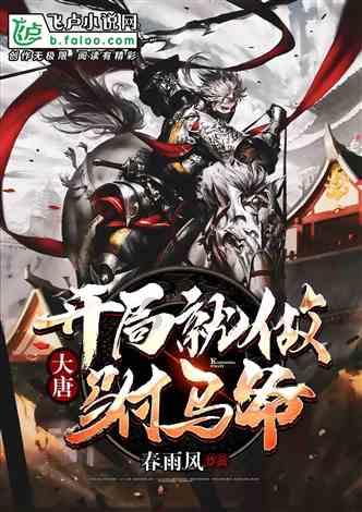 听不到声音也能开音乐会,这件“疯狂的事”他们做到了