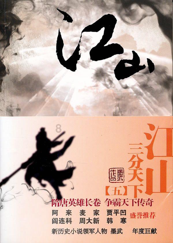 模特时尚封面照