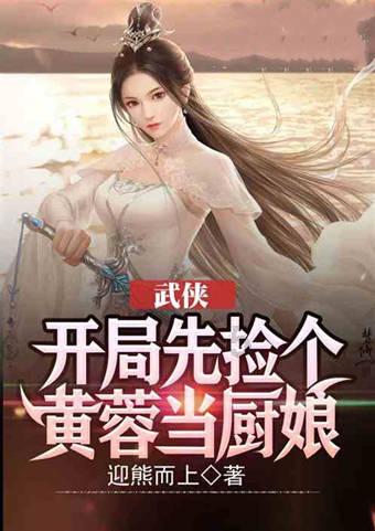 江苏宜兴:织密“安全网” 叩开“幸福门”