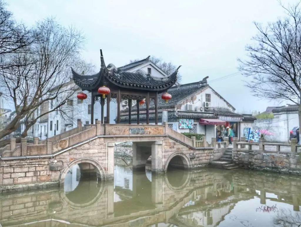 【我向两会提个问】建议为市民提供便捷、高效的法律服务