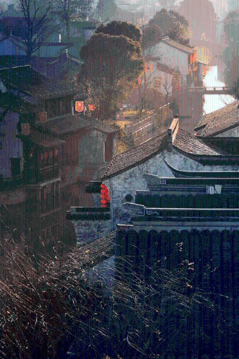 小猫钓鱼正版下载中文版