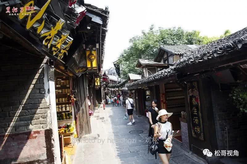 夜莺只有雄性才会唱歌吗游戏画面