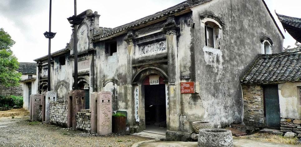 2024宁夏文化和旅游这样干