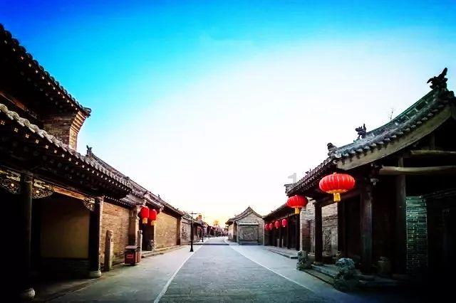 QQ游戏