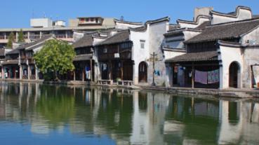 黑道圣徒4