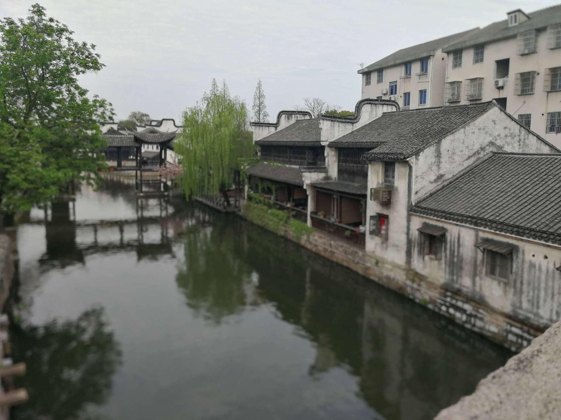 超三国无双4