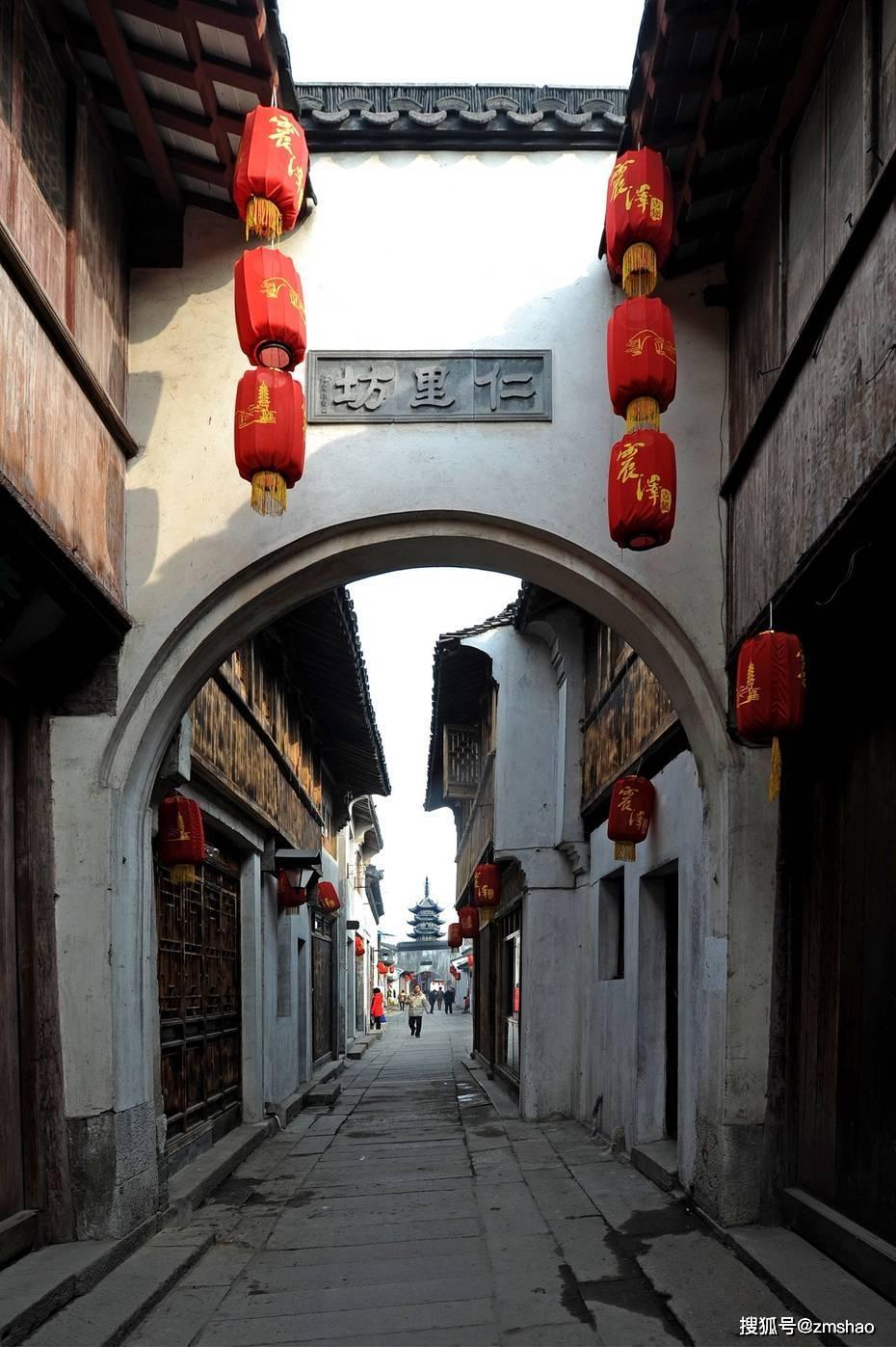 奥斯卡红毯秀