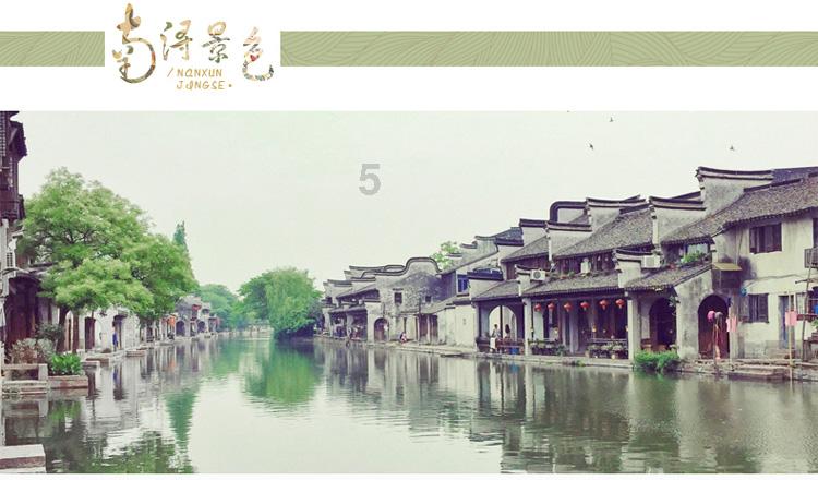 规范出租车经营行为 精准执法护航春运