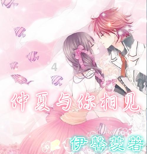脑洞小老弟无实名认证