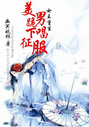 球球大作战下载最新版